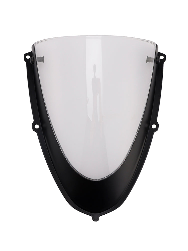 Aprilia RS 660 (2020–2024) – Scheinwerferverkleidung, Windschutzscheibe