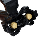 2016-2018 Lexus RX350 Frontscheinwerfer-Waschdüse links 85208-48110