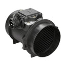 Luftmassenmesser Sensor Für BMW E36 323i 328i E39 528i 5WK9617