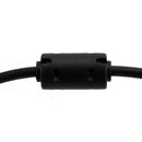 HP780-USB USB-ohjelmointikaapeli Hytera PD700R, PD700S, PD71XIS, PD750 ja PD780