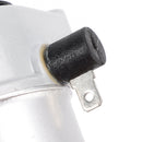 Anlassermotor 9 Zähne für SYM Sport Rider 125i VF125 Joyride 110 31200-X04-0005