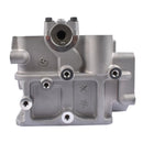 1996–1999 Mitsubishi Canter (FE5, FE6) VI Canter 35 4M40-A 2835 69 Kompletter Zylinderkopf 4M40 ME202621