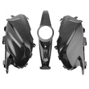 2024–2025 Daytona 660 Tankdeckelschutz Verkleidungsschutz