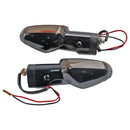 Blinker Anzeige Lampe Für Honda CBR 250R 300R CBF 125 150 CB300