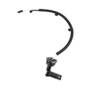 Oljenivåsensor 11136AA111 for Subaru Outback (2013–2016), Forester (2014–2016) og Impreza