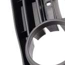 2005–2009 VW Golf V MK5 PRAWA PRAWA BUMPER GRILLE Lights Grill 1K0853666B