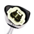 Spændingsregulator ensretter til Fantic XEF250 XXF250 4T 2022-2025 07128005