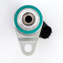 Ölregelventil Timing VVT Magnet 36002688 Für Volvo C30 C70 S40 V60 V70