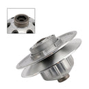 2009-2023 Kawasaki KAF620 Mule 4000 Sekundärkupplungsvariator hinten 49094-1084 49094-0045