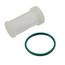 Kraftstofffilter für Tohatsu Nissan 9,9 PS 15 PS 50 PS 60 PS 90 PS 115 PS 120 PS 3B7022340