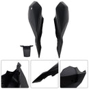 2024-2025 Honda CBR650R CB650R Rear Tail Seat Side Cover Fairing