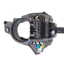 Blinkersbrytare 1685450110 för Mercedes A-klass Vaneo W168