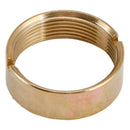 PD030039 Retainer Ring Für A Burner or B Burner (Sub From PG200009)