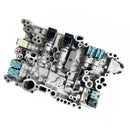 724 Automatikgetriebe-Ventilkörper für Mercedes Benz 724 Gen1