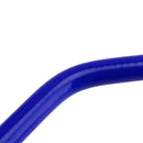 Manguera de refrigerante de silicona para Honda NX400 y NX500 (años de modelo 2024-2025)