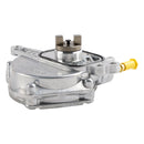 Pompa próżniowa Lexus LS500/500H NX Series 29300-25012 2930025012