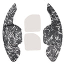 Lenkrad-Schaltwippen-Verlängerung für Audi A3 A4 A5 A6 A8