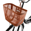 7rychlostní 26" paprskové kolo cruiser jízdní kolo dámské kolo dívčí městské kolo černé