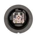 Módulos LED de Billage LR5B 12V 3W 10-2pin para Koito