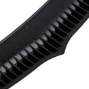 Front kledning luftstrøm ventilasjon trim for Road Glide FLTRX fra 2015