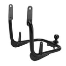 2014-2023 Harley FLHX/S Anhängerkupplung