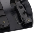 Bakre kåpa till Suzuki GSXR600 GSXR750 K11 2011-2026