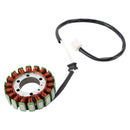 Statorgenerator für Kawasaki Vulcan S 650 EN650 Ninja 650 Versys 650 Z650 12-25