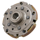 Linhai ATV 500 T3b Stels ATV Kupplungsgewichtssatz 35296