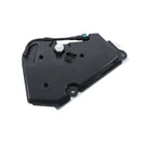 12.2009 - 10.2014 Pro PEUGEOT 308 I 4A_, 4C_, 1.6 HDi 1560 ccm, 82 kW, 112 HP čerpadlo palivové aditiva FAP 16 137 045 80