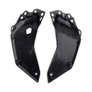 Owiewka tylna do Yamaha Tenere 700 T700S (lata modelowe 2025-2026)