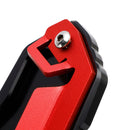 2012-2015 Tiger 1200 Explorer (V13VG) Almohadilla de placa ampliadora de estator