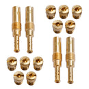 1988-1998 Honda Shadow VLX 600 VT600 Karburator Carb 16100-MR1-673