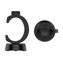 Apple Watch Ladegerät Vertikales C-förmiges Ladegerät iwatch Ladedock-Ständeradapter