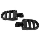 Vorne/Hinten Fußstützen Fuß Peg fit für Meteor 350 2021-2023 Classic 350 2022-2023