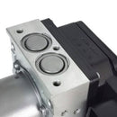 Für Honda ABS-Antiblockierbremspumpenbaugruppe 57110-T2G-A03