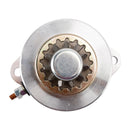 1989-1990 Vespa PK 50 XL N Plurimatic Automatica Motoranlasser 179116 1791165