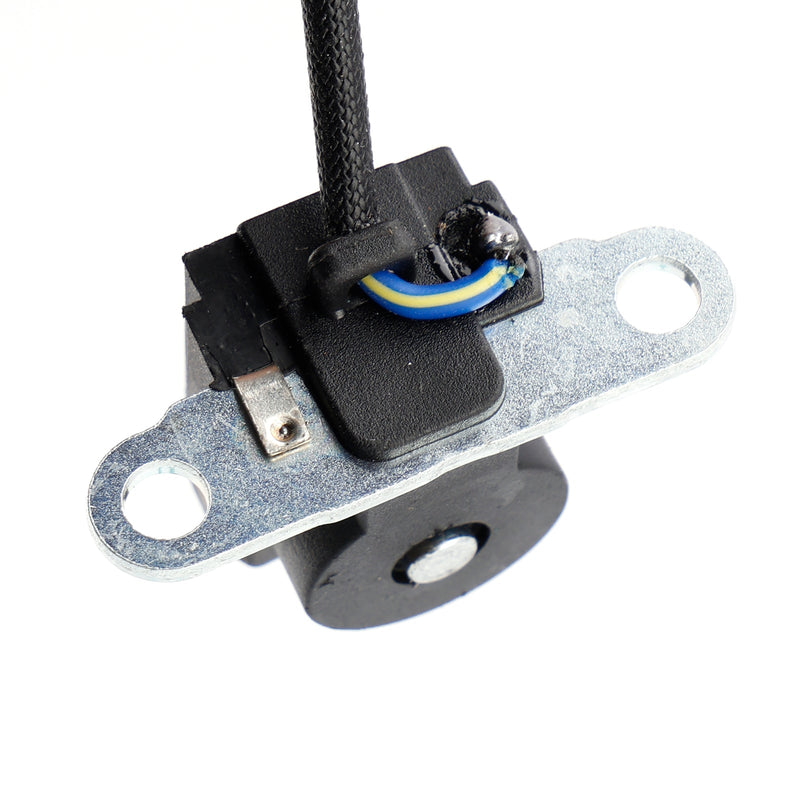 Stator Controller Tetningshastighet for Kawasaki KLX110 2004 2005 2006 2007 2008 09