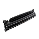 2018–2022 Porsche Cayenne Turbo vorne rechts LED DRL Nebelscheinwerfer Montage 9Y0953050