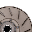 Riemenscheibensatz für die vordere Kupplung 22101-Lba7-900 für Kymco Maxxer 250 300 MXU