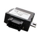 Fuel Pump Control Module for BMW G30 G11 2015-2019 16147482455