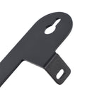 1999-2022 Ford F-250/F-350 Super Duty Shift On The Fly Schalterhalterung RDP-11-22F