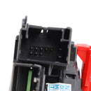 2021–2024 Volkswagen ratur Watch Spring Module 5Q1953569B