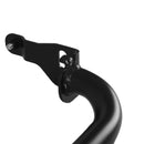 2018–2025 LOW RIDER/ S Scheinwerferverkleidung mit 6,5""-Windschutzscheibe