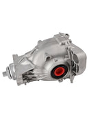 2017–2020 BMW G30 530i 540i XDRIVE Hinterachsdifferential, Verhältnis 2,93, 33108686204