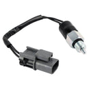 Rückfahrscheinwerferschalter für Nissan Frontier Xterra 240SX 300ZX 32005-21U1B
