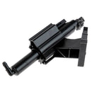 Scheinwerfer-Waschdüse rechts für Ford Focus (2010–2017), Teilenummer: BM5113L014AC