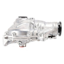 2016–2016 BMW 435i XDrive Base 3.0L L6-Gas-Fronterach Differential Carrier 31517588251 31508635861