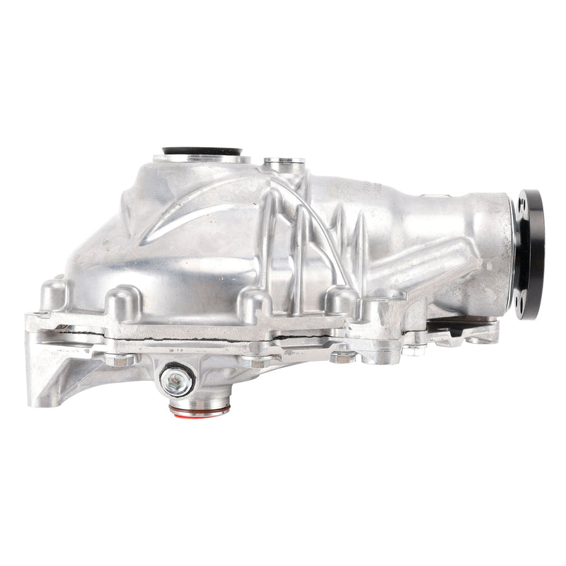 2013–2018 BMW 320i BASE 2.0L L4-Gas-Vterachs-Dreisialträcht 3151758251 31508635861