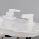 Kraftstoffpumpeneinheit-Austausch für Honda Talon 1000R SXS1000 (2019–2021), Teilenummer 49040-0737 T2400499