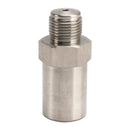 Kraftstoffverteilerrohr-Druckbegrenzungsventil für GMC 6.6L Duramax LB7 2001-2004